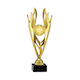 Χρυσό Κύπελλο Αθλημάτων