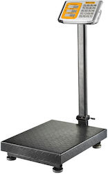 Epica Star Platform 100kg / 20gr