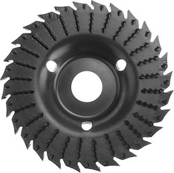 Extol Disc De Tăiere Lemn 125mm
