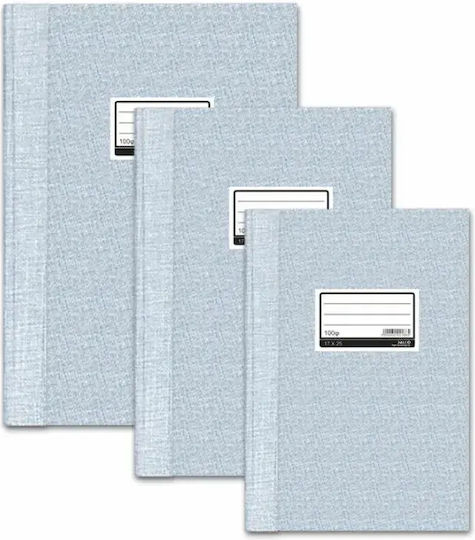 Salko Paper Rige Flugblatt 250 Blätter