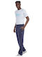 Pantaloni de trening Navy