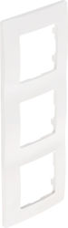 Frame Le-665003 Niloe Legrand