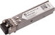 Modul SFP 1.25g/2.5g MM 550m 850nm Industrial MikroTik HS-85DLC05D