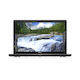 Dell Latitude 5500 Refurbished Grade A 15.6" (Core i5-8365U/8GB/128GB SSD/W11 Pro)