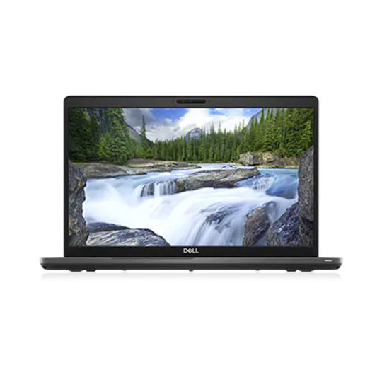 Dell Latitude 5500 Refurbished Grade A 15.6" (Core i5-8365U/8GB/128GB SSD/W11 Pro)