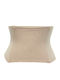 ButicCochet Corset de strângere Bej