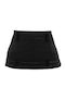 ButicCochet Corset de modelare Negru