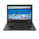 Lenovo Thinkpad L480 Refurbished Grade A 14.1" (Core i5-8250U/16GB/256GB SSD/No OS)