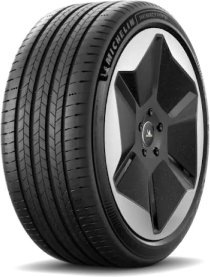 Primacy 5 Energy 265/40 R20 104Y XL