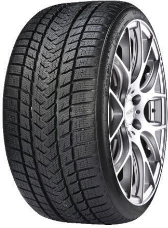 Gripmax Suregrip Pro Зимни XL 225/45R17 94V