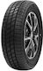 Tyfoon Asvan6 195/65 R16 Tl 104t Tyfoon All Seasons Van 6