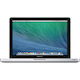 Apple Macbook Pro A1502 Refurbished Grade A 13.3" (Core i5-5275U/8GB/250GB SSD)