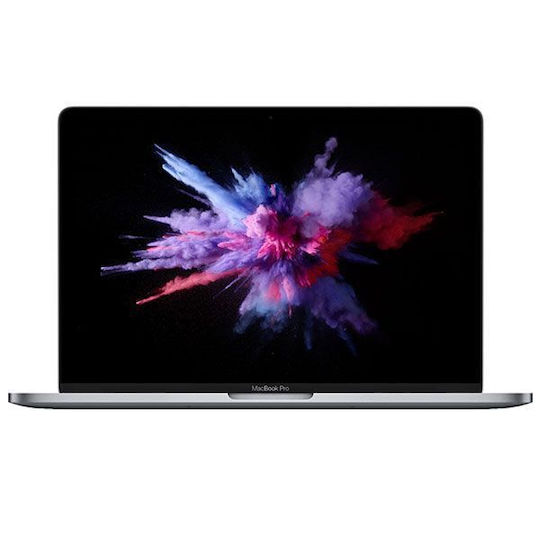 Apple Macbook Pro A1708 Refurbished Grade A 13.3" (Core i5-7360U/8GB/250GB SSD)