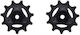 Shimano Rd-m9250 Derailleur Pulleys