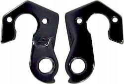 Suport Derailleur Cadru B'twin Rockrider Decathlon