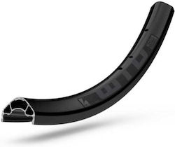 Wtb Kom Tough I-35 29 Zoll Fahrradfelge Schwarze
