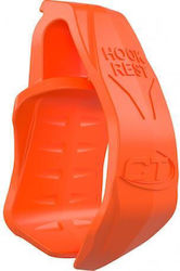 Climbing Technology Hook Rest