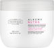 Technique Alkemy Nutro Intensive Mask, Μάσκα Εντατικής Θρέψης & Ενυδάτωσης Για Ξηρά/ταλαιπωρημένα Μαλλιά 300ml