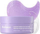 Biodance Caviar Augenpflaster 30 Stück