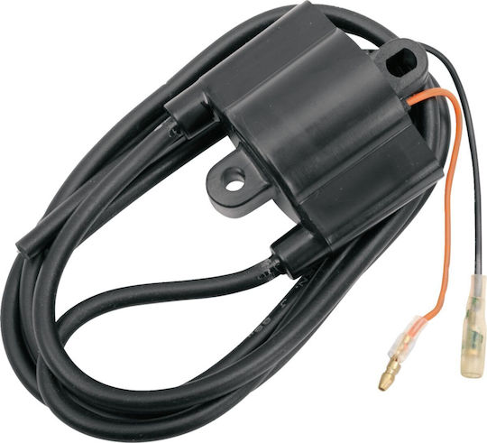 Πηνίο Ανάφλεξης Yamaha Wsm Performace Parts 004-157