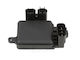 Controler Ventilator Subaru Legacy 45121xa00a