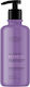 Technique Alkemy Blondium Anti-yellow Purple Shampoo, Μωβ Σαμπουάν Εξουδετέρωσης Κίτρινων Τόνων Σε Ξανθά & Βαμμένα Μαλλιά 300ml