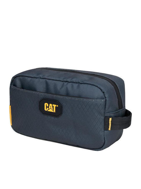 Caterpillar Travel Toiletry Bag 84889-106 Caterpillar Travel Toiletry Bag 84889-106