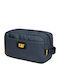 Caterpillar Travel Toiletry Bag 84889-106