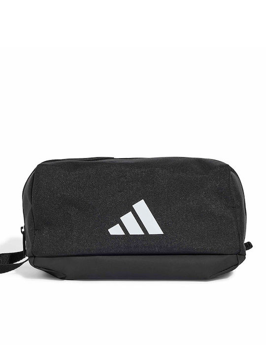 Adidas Performance Tiro Wash Kit Kg3592 Negru
