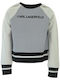 Kids Sweatshirt Multicolour