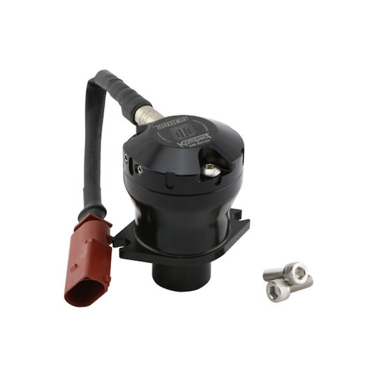 Turbosmart Bov Kompact Em Plumb Back Vr4 Vw Audi Seat Skoda 1.4tsi