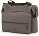 Inglesina Backpack Diaper Bag 58.5x34.5cm