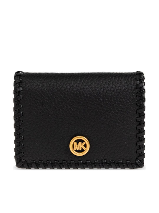 Michael Kors Michael Portofel Dama Mic Din Piel...