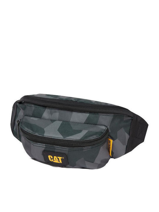 CAT Borsetă de Talie Kaki
