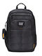 CAT Backpack 30l Black