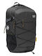CAT Backpack 25lt Γκρι