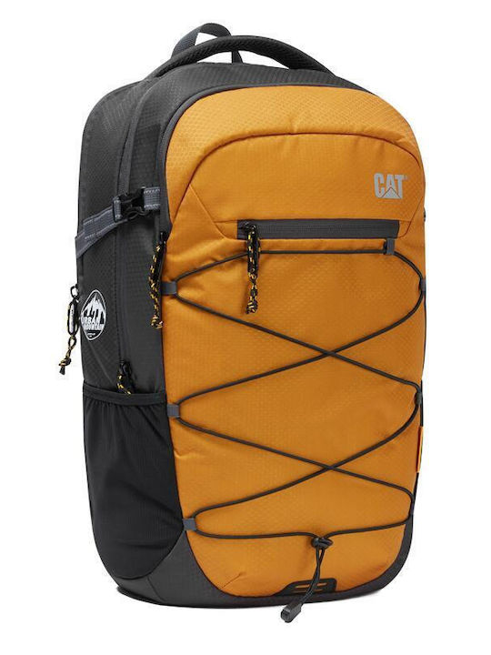 CAT Backpack 25lt CAT Backpack 25lt