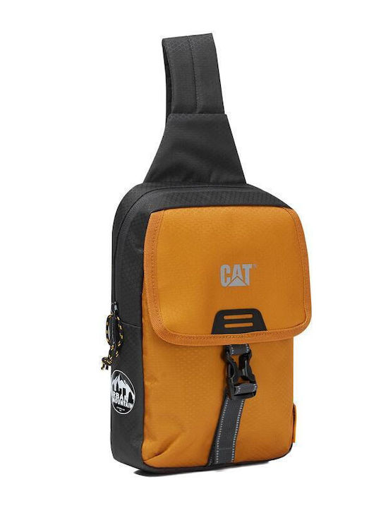 CAT CAT