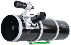 Sky-Watcher Αξεσουάρ Τηλεσκοπίων