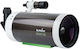 Sky-Watcher Accesorii pentru telescoape