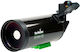 Sky-Watcher Ota Accesorii Pentru Telescoape