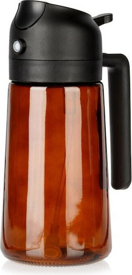 Vilde Glass Oil Vinegar Sprayer 450 Ml