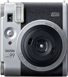 Fujifilm Instax Mini 99 Instant