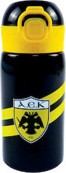 Back Me Up Αεκ 500ml Back Me Up Αεκ 500ml