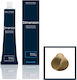 Dimension Hair Color Cream Νο Ν 9.31 Ξανθό Πολύ Ανοιχτό Μπέζ, Επαγγελματική Βαφή Μαλλιών Με Σύμπλεγμα Πρωτεϊνών Κερατίνης, 100ml