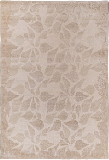 Tzikas Carpets Modern Bedroom Rug Sets Beige 406-0-355-90429-061 3 Pieces