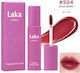 Laka Laka Flüssiges Lippenstift #504 10ml 4,5g