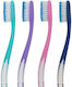 Jordan Clean Between Manual Toothbrush Soft (Ra...