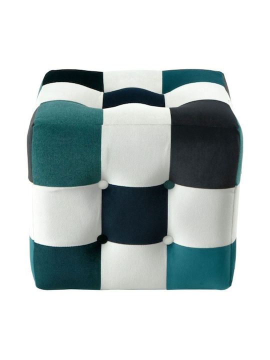 Sofa Del Atelier Hocker Für Das Wohnzimmer Mit ...