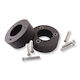 Motortane Lift Kit Nissan Pathfinder R51 2004-2014 1,2" 30mm Vorderseite